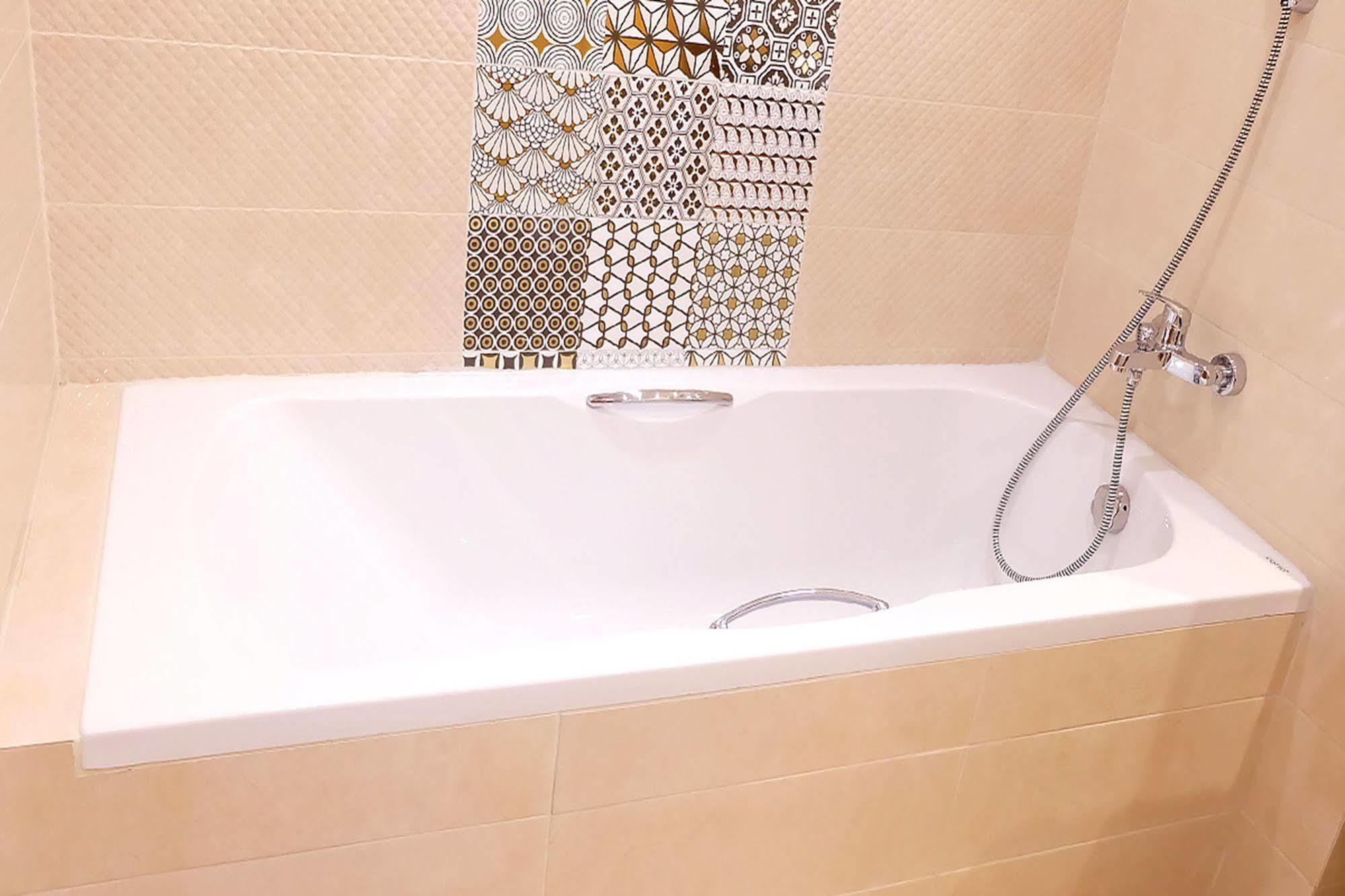 D Hotel Паттайя Экстерьер фото